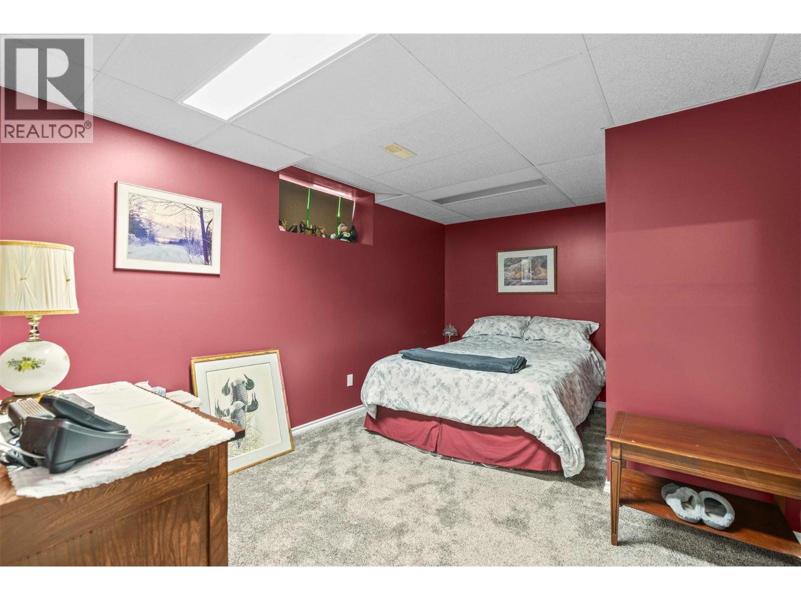 2675 Pine Avenue Unit# 8, Lumby