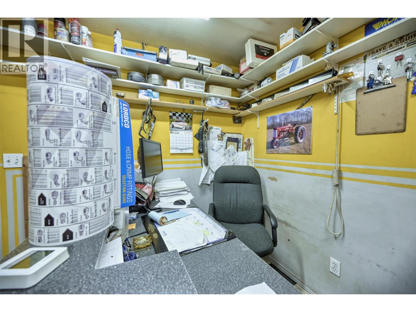 15210 97 Highway, Osoyoos