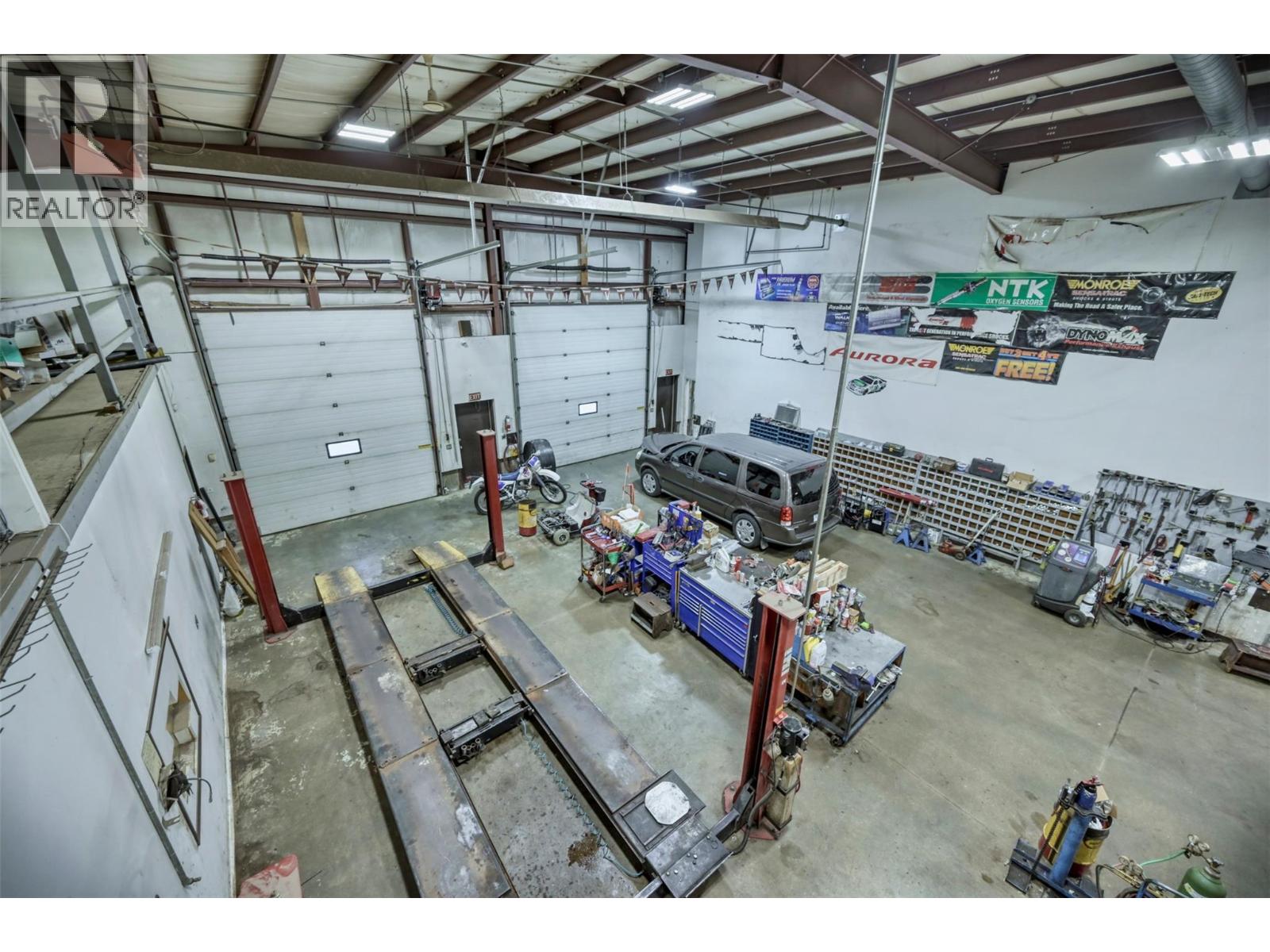 15210 97 Highway, Osoyoos