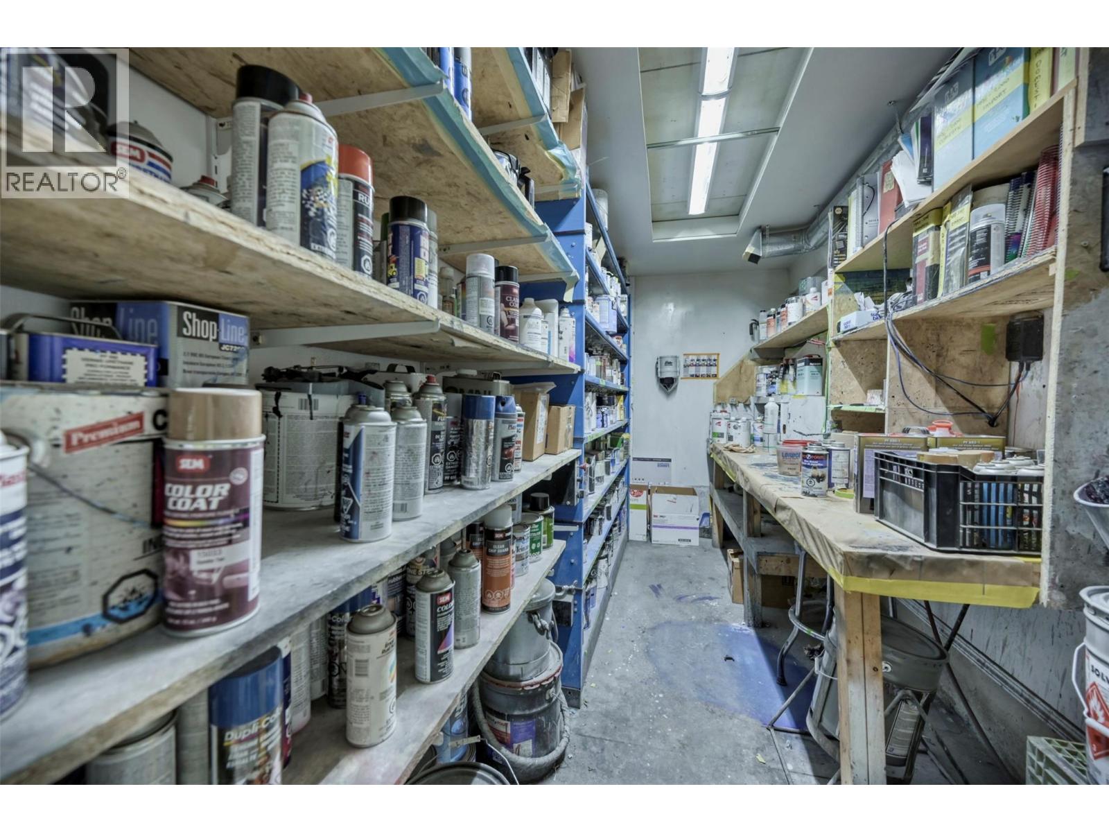 15210 97 Highway, Osoyoos