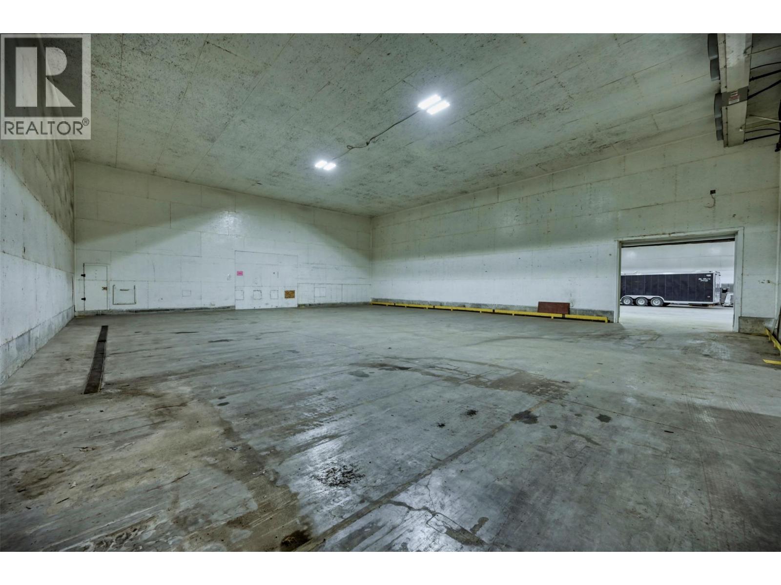 17202 97 Highway, Osoyoos