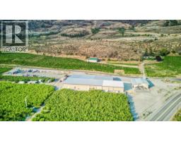  17202 97 Highway, Osoyoos