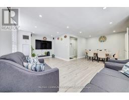 Ph11 - 430 Mclevin Avenue, Toronto, ON M1B5P1 Photo 10