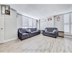 Ph11 - 430 Mclevin Avenue, Toronto, ON M1B5P1 Photo 11