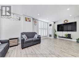 Ph11 - 430 Mclevin Avenue, Toronto, ON M1B5P1 Photo 12