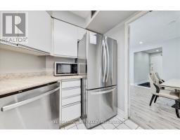 Ph11 - 430 Mclevin Avenue, Toronto, ON M1B5P1 Photo 13