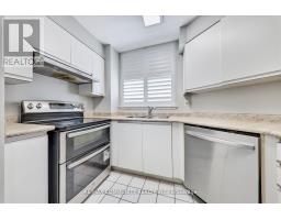 Ph11 - 430 Mclevin Avenue, Toronto, ON M1B5P1 Photo 14