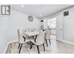 Ph11 - 430 Mclevin Avenue, Toronto, ON M1B5P1 Photo 15