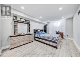 Ph11 - 430 Mclevin Avenue, Toronto, ON M1B5P1 Photo 16