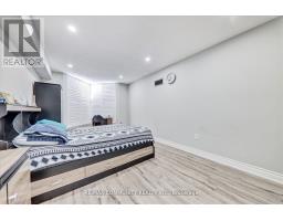 Ph11 - 430 Mclevin Avenue, Toronto, ON M1B5P1 Photo 17