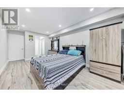 Ph11 - 430 Mclevin Avenue, Toronto, ON M1B5P1 Photo 18