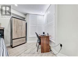 Ph11 - 430 Mclevin Avenue, Toronto, ON M1B5P1 Photo 19