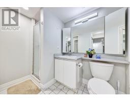 Ph11 - 430 Mclevin Avenue, Toronto, ON M1B5P1 Photo 20