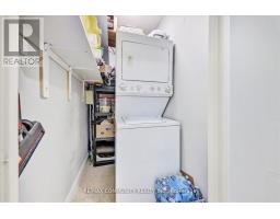 Ph11 - 430 Mclevin Avenue, Toronto, ON M1B5P1 Photo 21