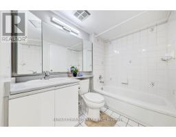Ph11 - 430 Mclevin Avenue, Toronto, ON M1B5P1 Photo 22