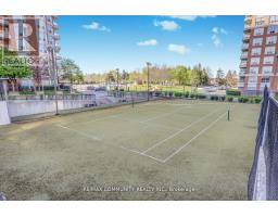 Ph11 - 430 Mclevin Avenue, Toronto, ON M1B5P1 Photo 23
