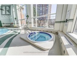 Ph11 - 430 Mclevin Avenue, Toronto, ON M1B5P1 Photo 25