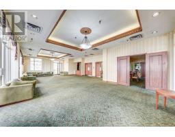 Ph11 - 430 Mclevin Avenue, Toronto, ON M1B5P1 Photo 26