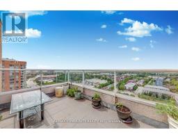 Ph11 - 430 Mclevin Avenue, Toronto, ON M1B5P1 Photo 30