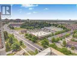Ph11 - 430 Mclevin Avenue, Toronto, ON M1B5P1 Photo 31