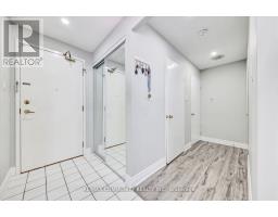 Ph11 - 430 Mclevin Avenue, Toronto, ON M1B5P1 Photo 6