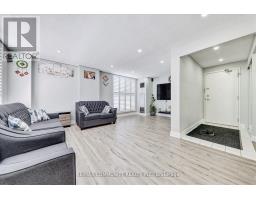 Ph11 - 430 Mclevin Avenue, Toronto, ON M1B5P1 Photo 7
