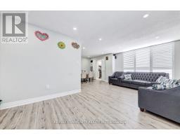 Ph11 - 430 Mclevin Avenue, Toronto, ON M1B5P1 Photo 8