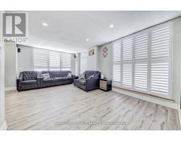 Ph11 - 430 Mclevin Avenue, Toronto, ON M1B5P1 Photo 9