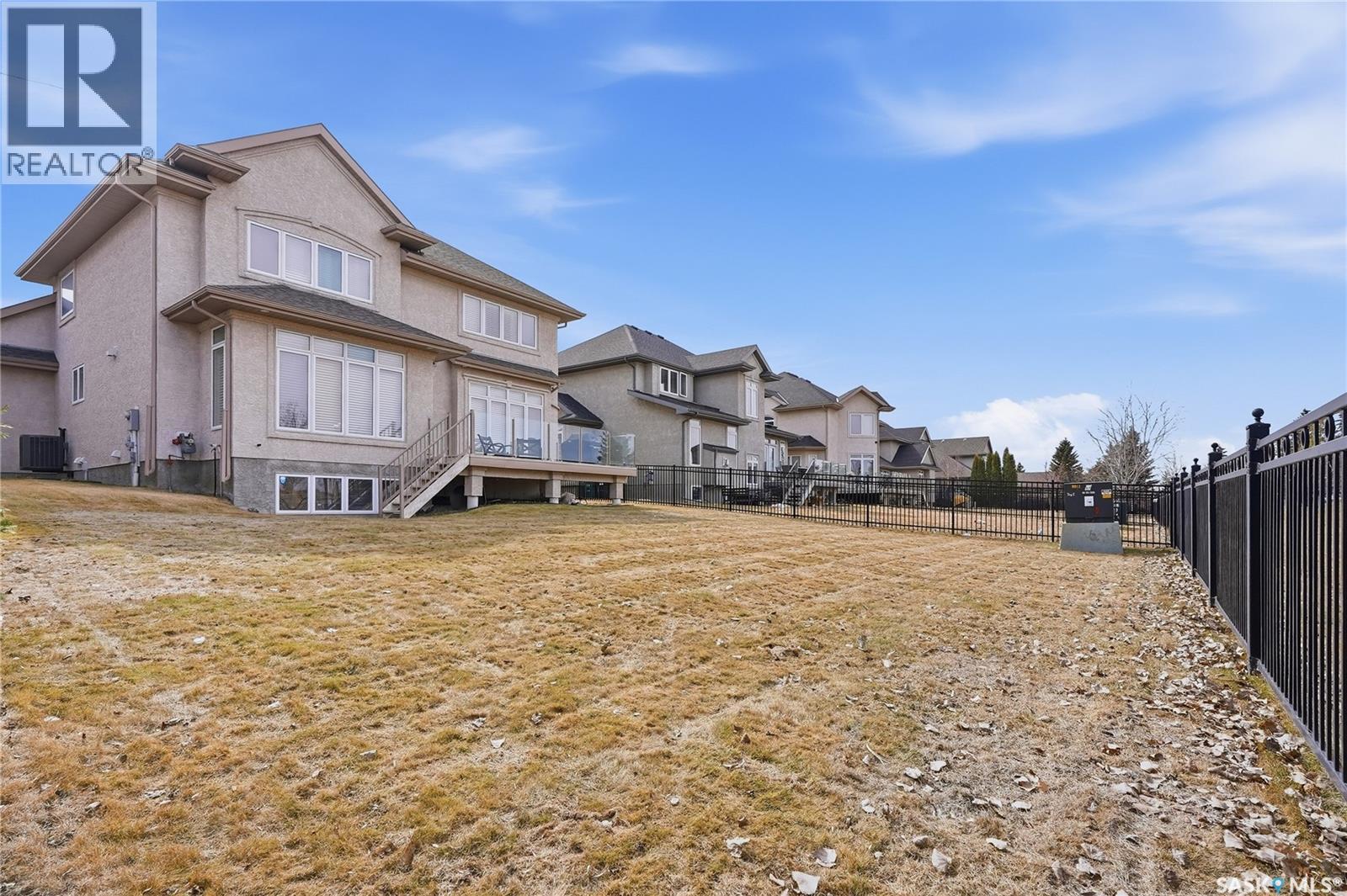 32 501 Cartwright STREET — photo 49
