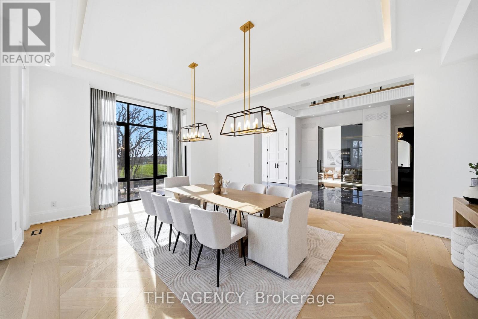 12975 MILL ROAD - 10