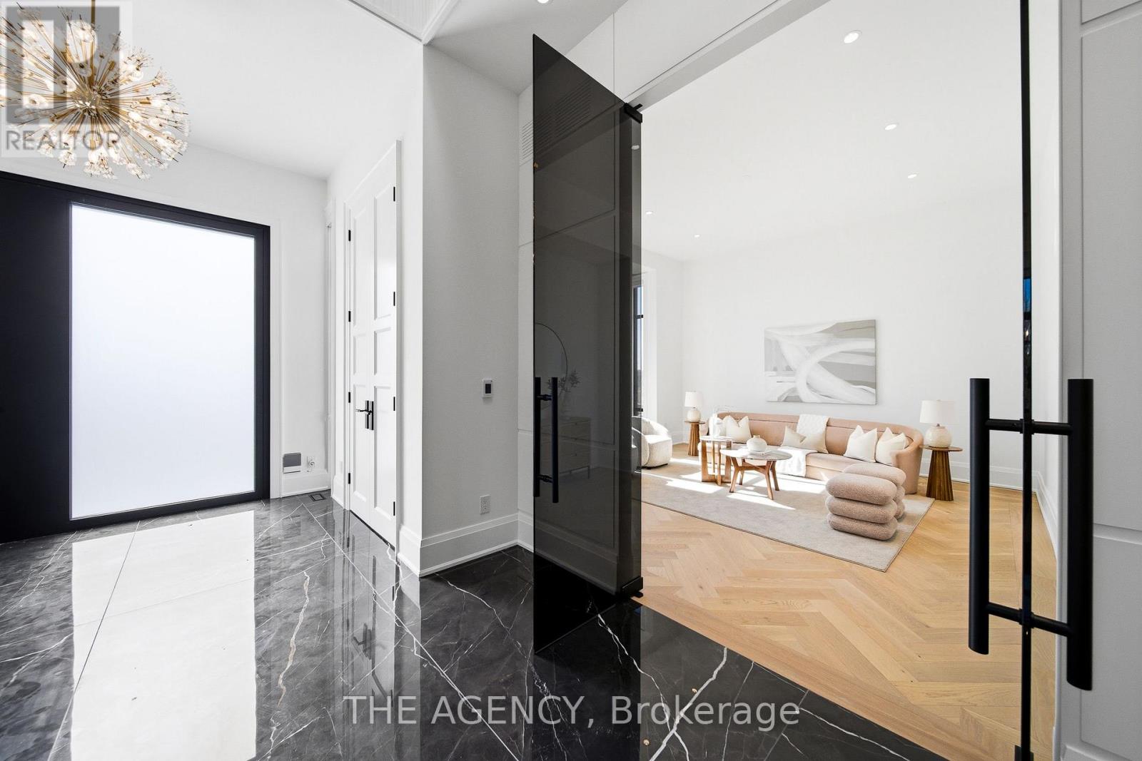 12975 MILL ROAD - 11