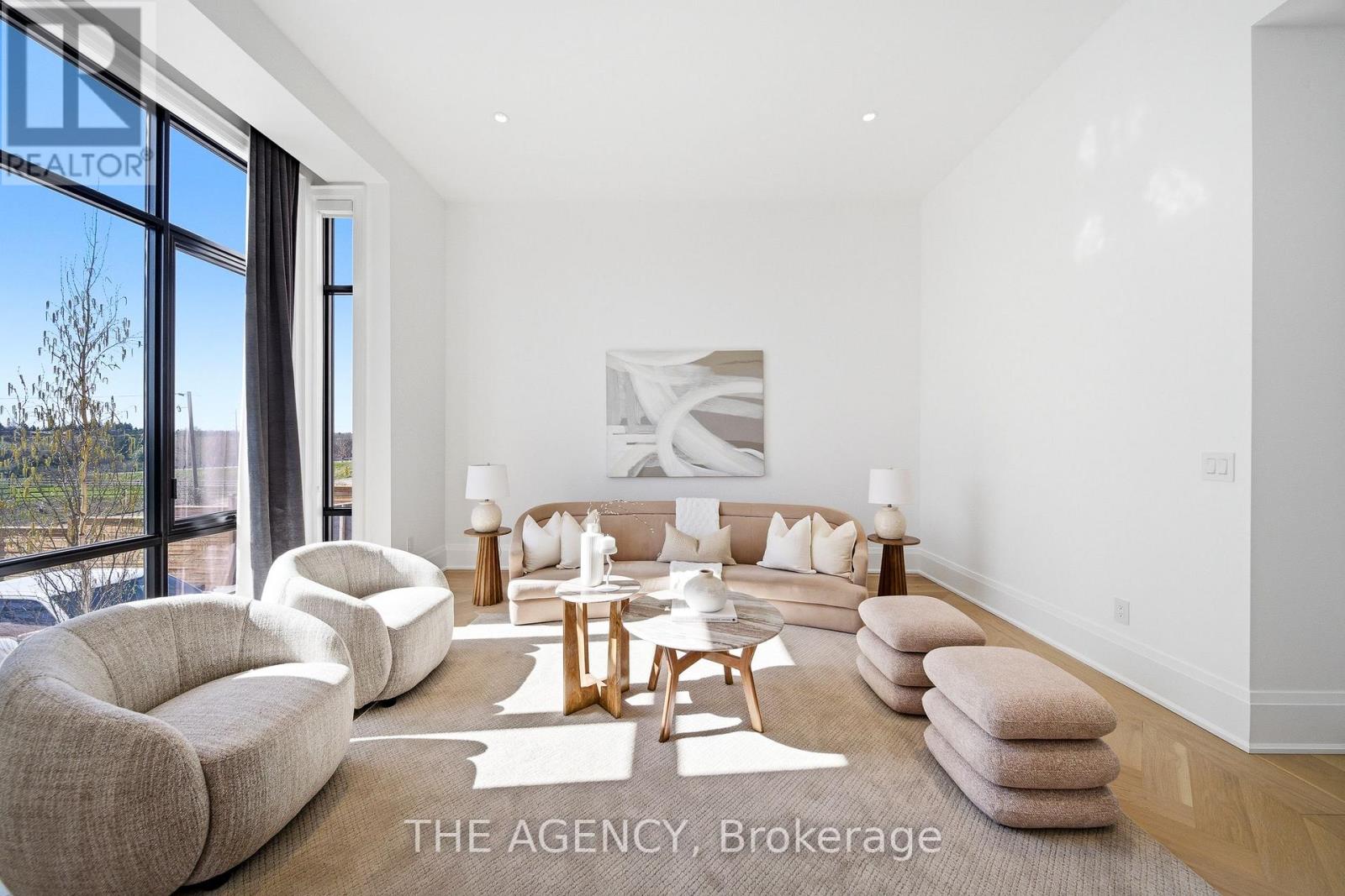 12975 MILL ROAD - 12