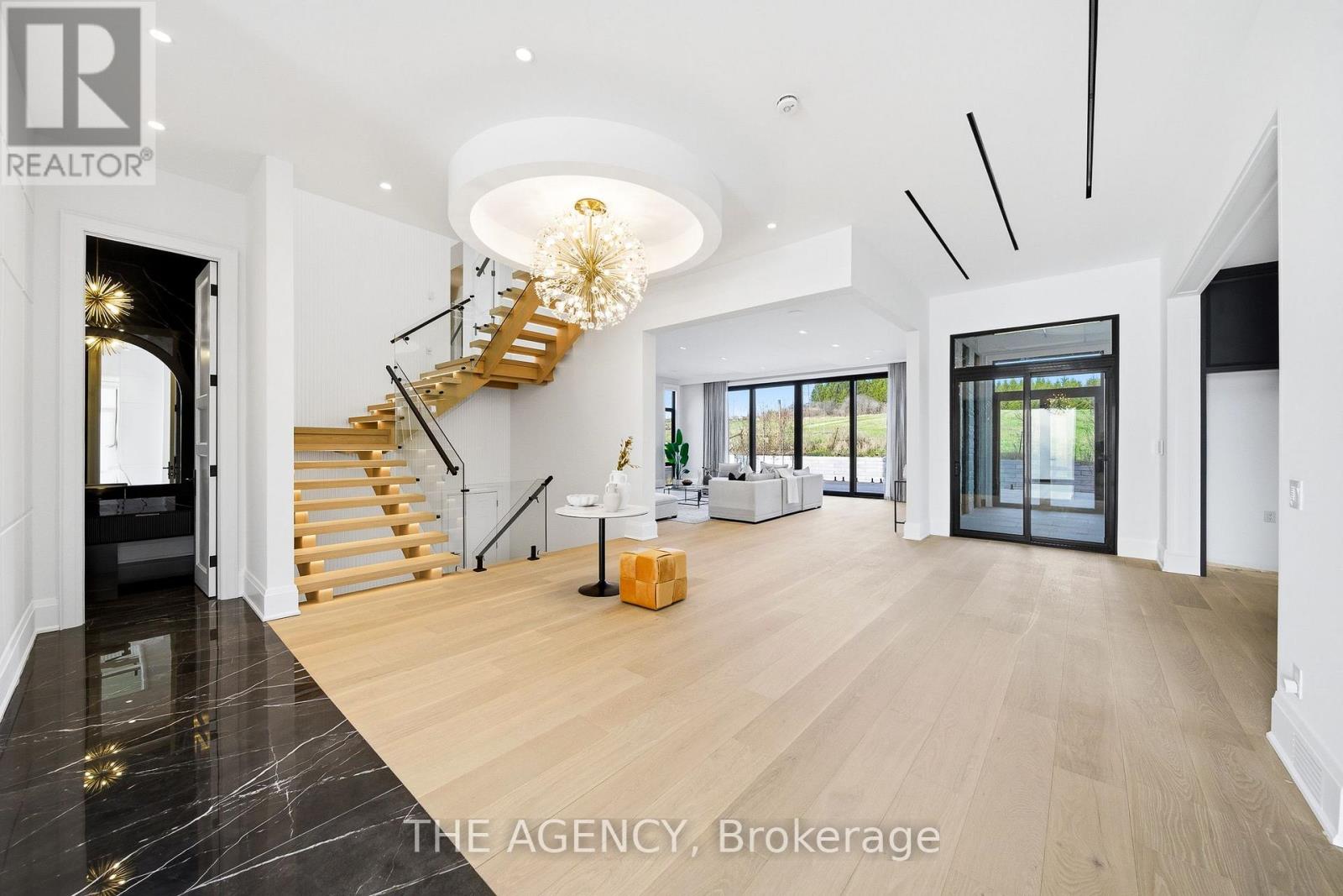 12975 MILL ROAD - 13