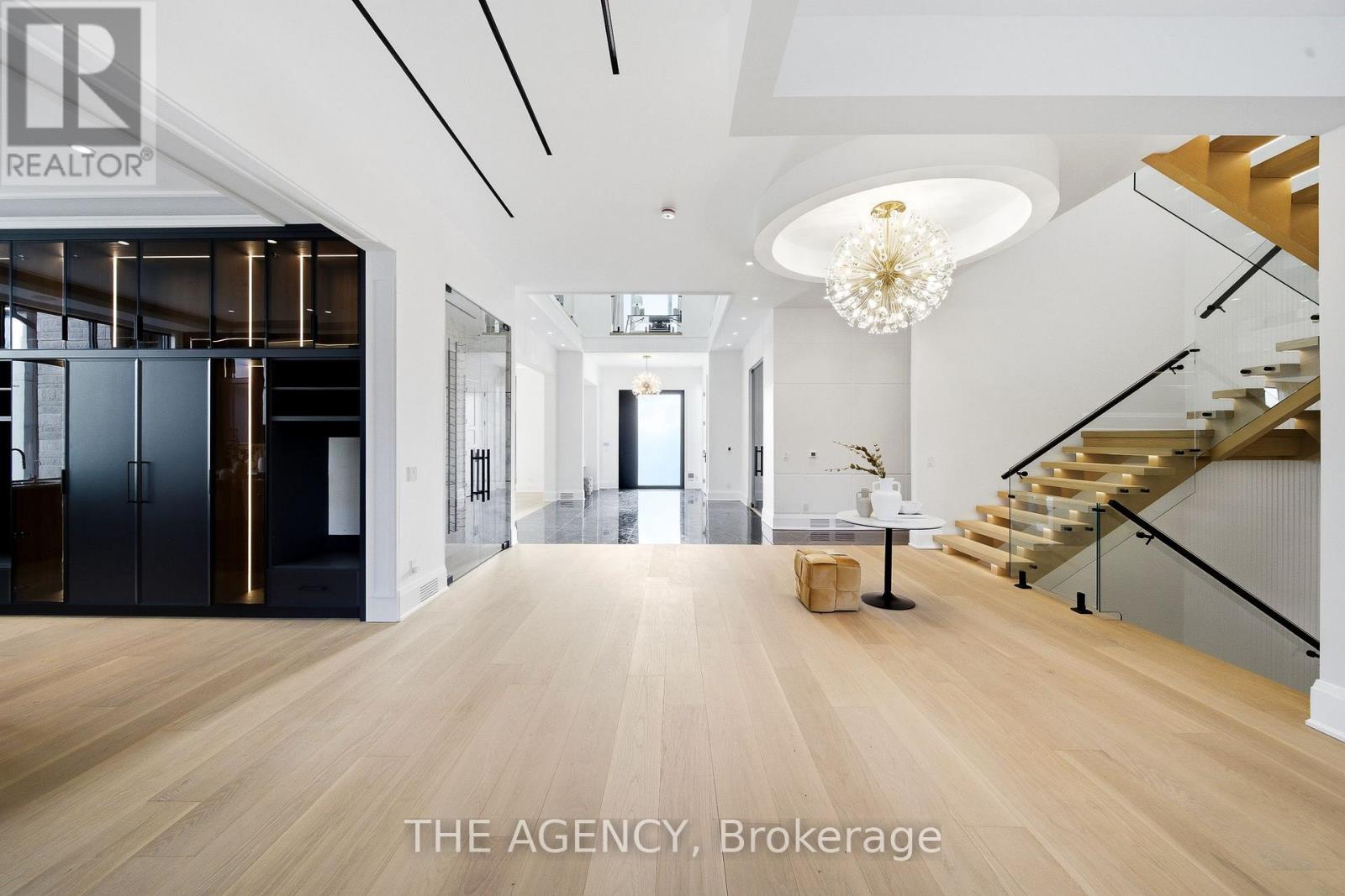 12975 MILL ROAD - 14