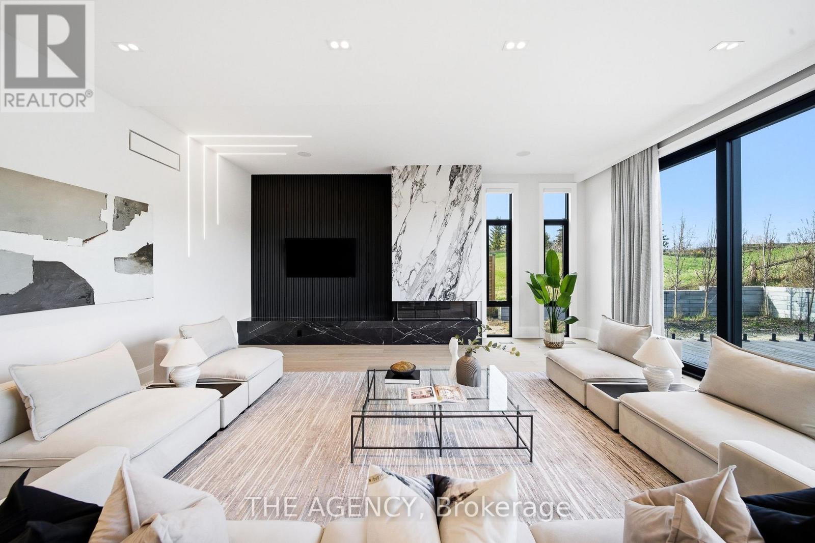 12975 MILL ROAD - 16