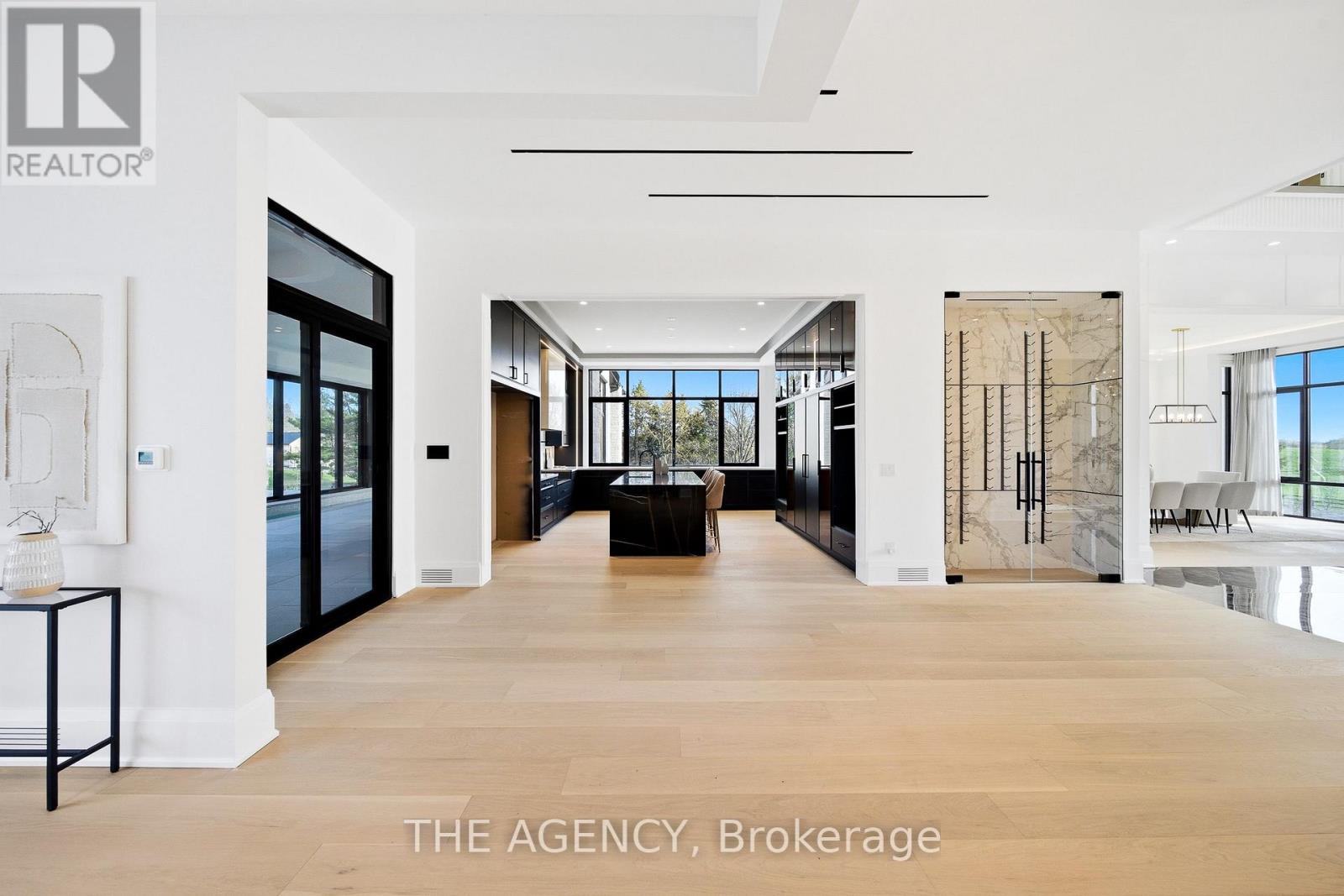 12975 MILL ROAD - 18