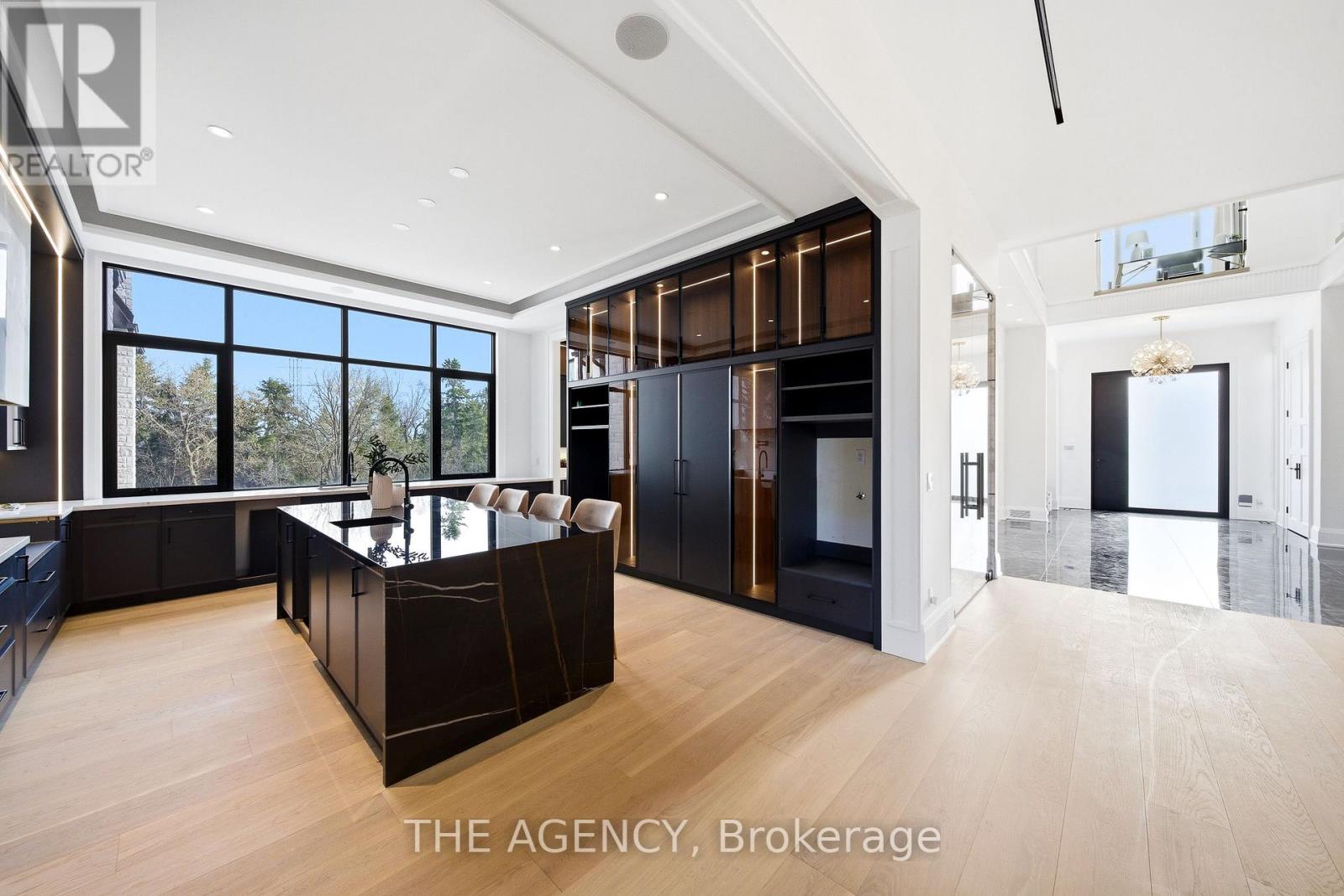 12975 MILL ROAD - 19