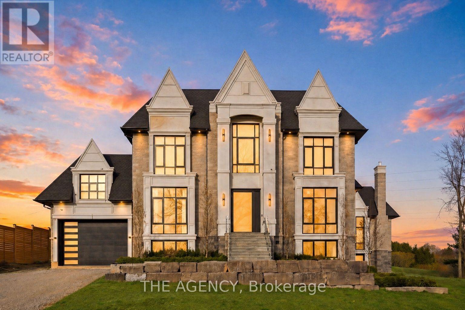 12975 MILL ROAD - 2