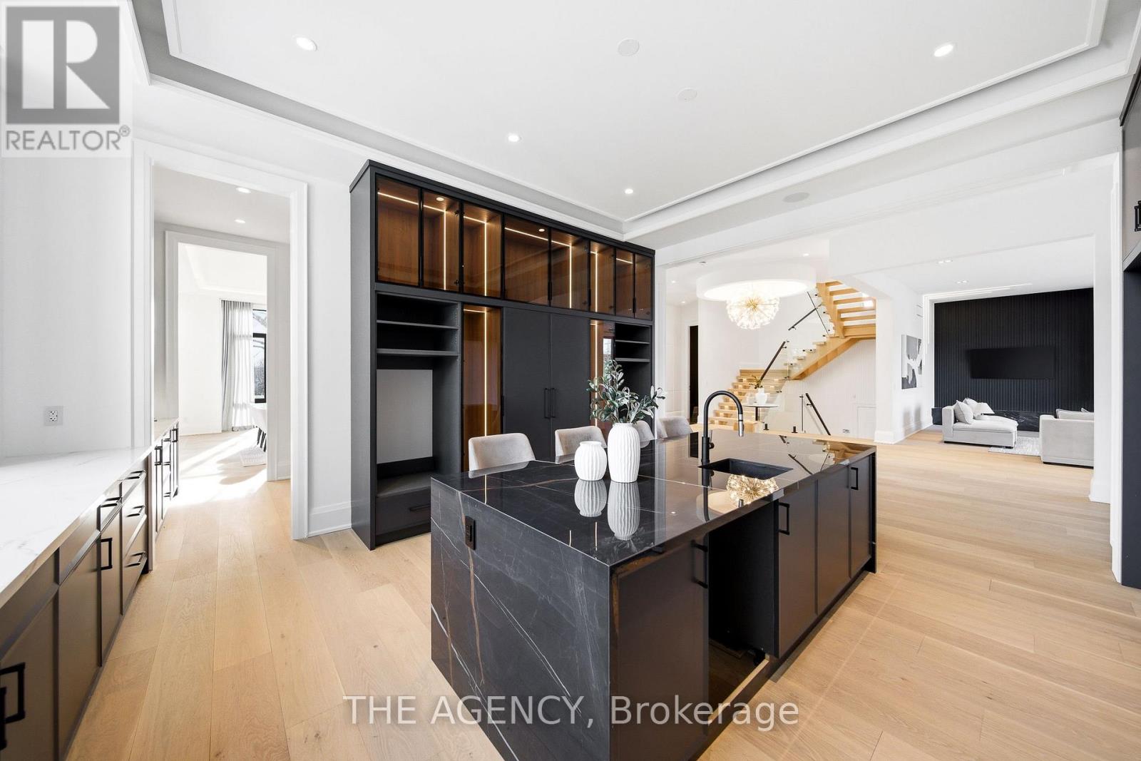 12975 MILL ROAD - 22