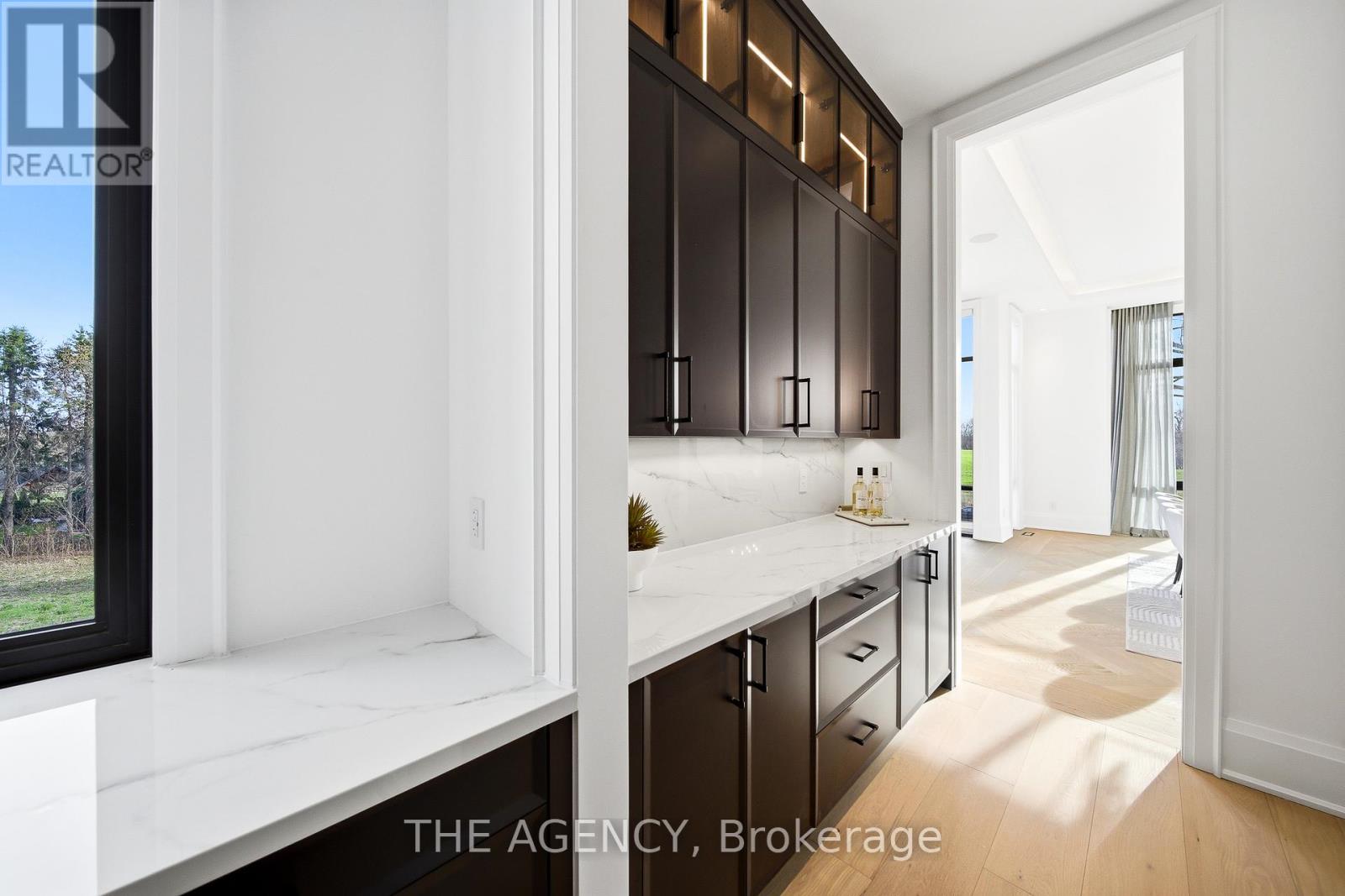 12975 MILL ROAD - 23