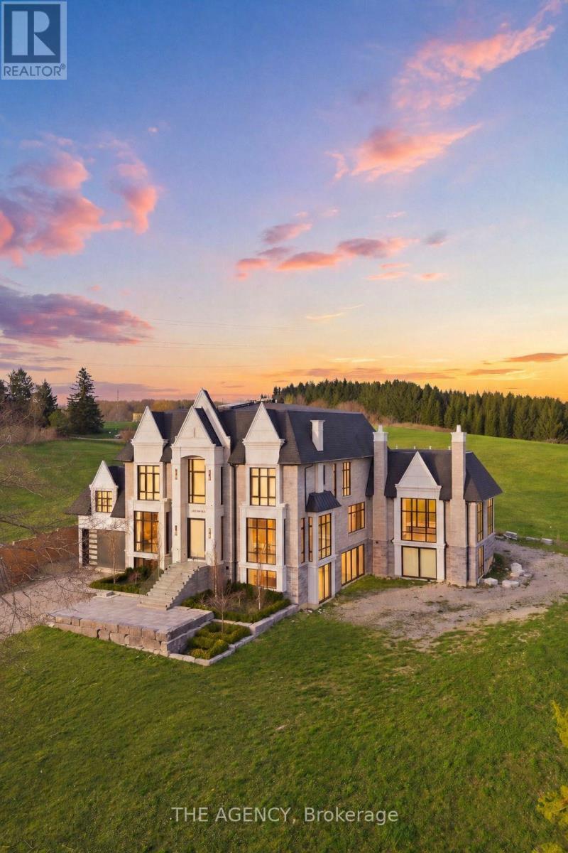 12975 MILL ROAD - 3