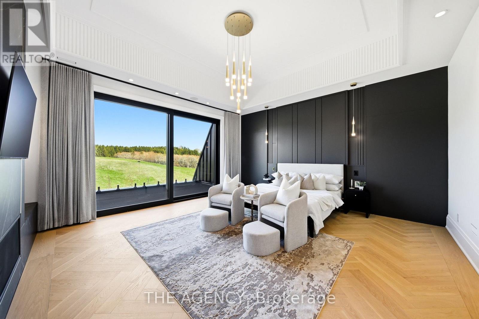 12975 MILL ROAD - 30