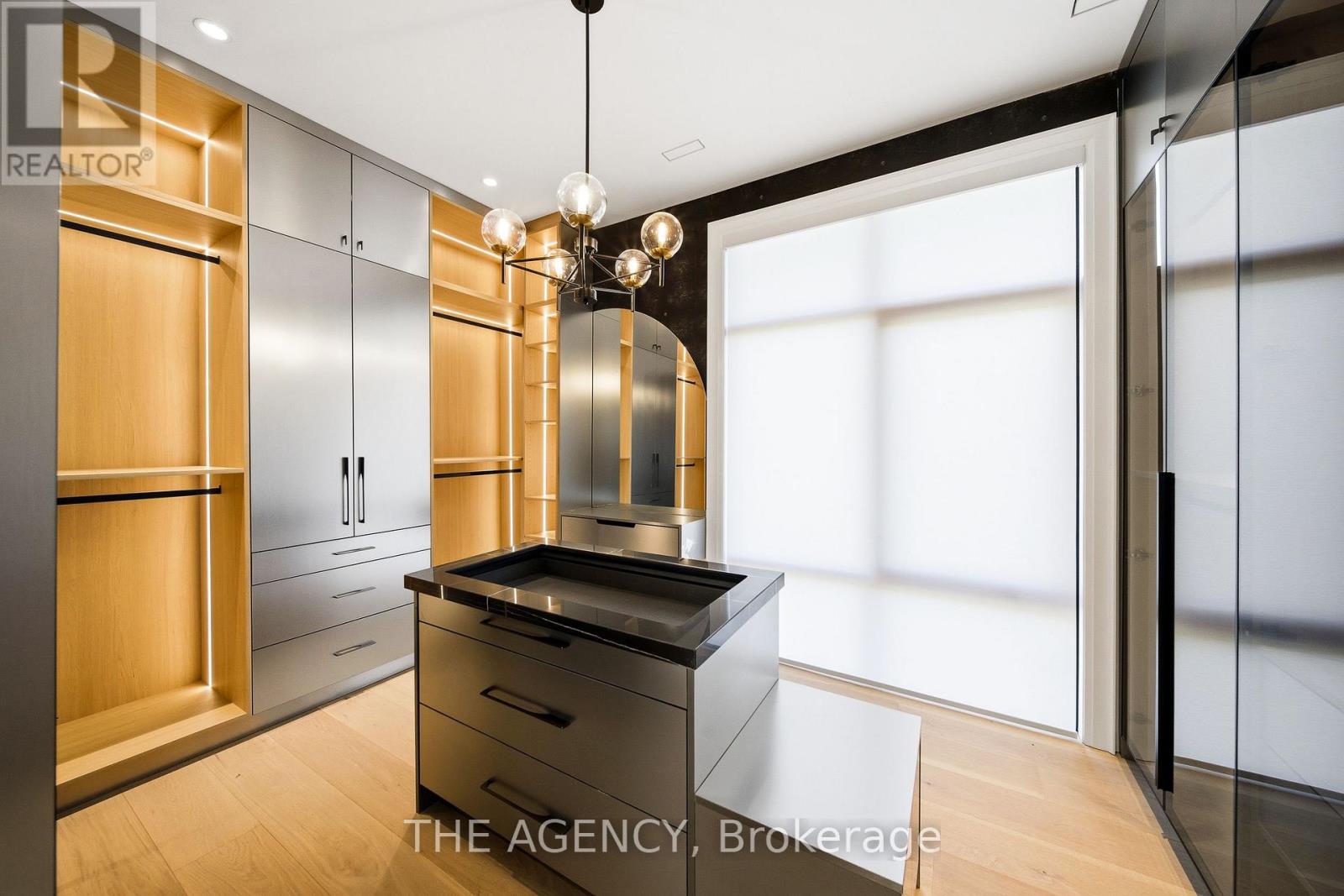 12975 MILL ROAD - 33