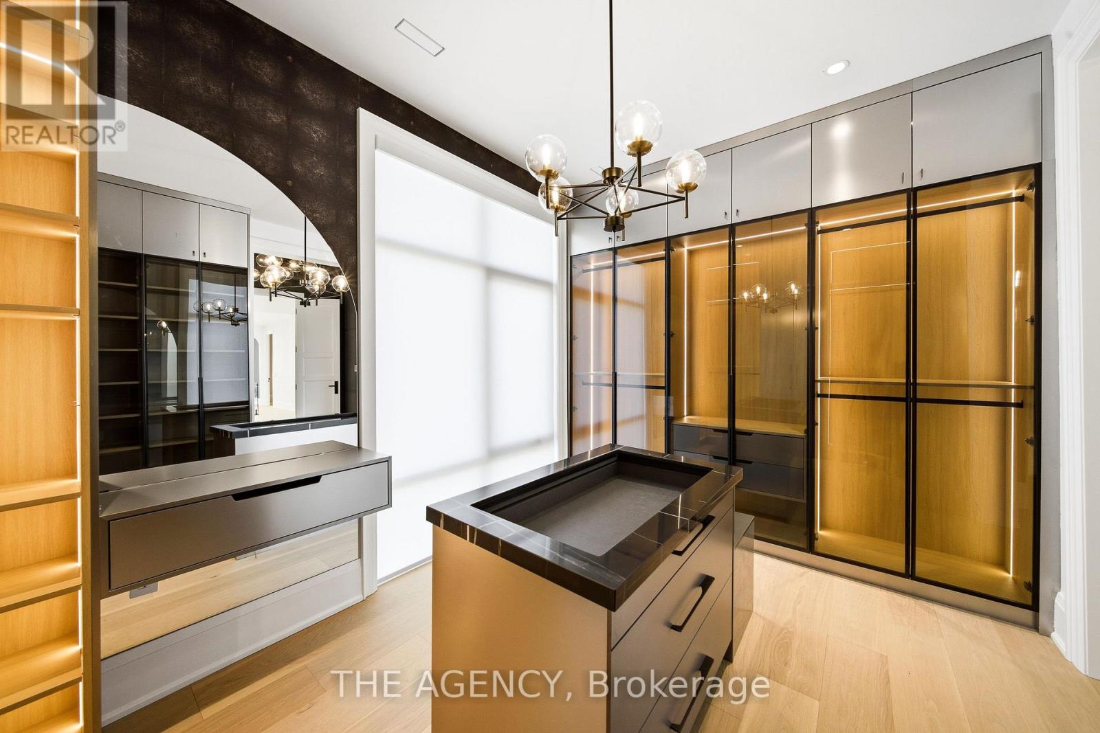 12975 MILL ROAD - 34
