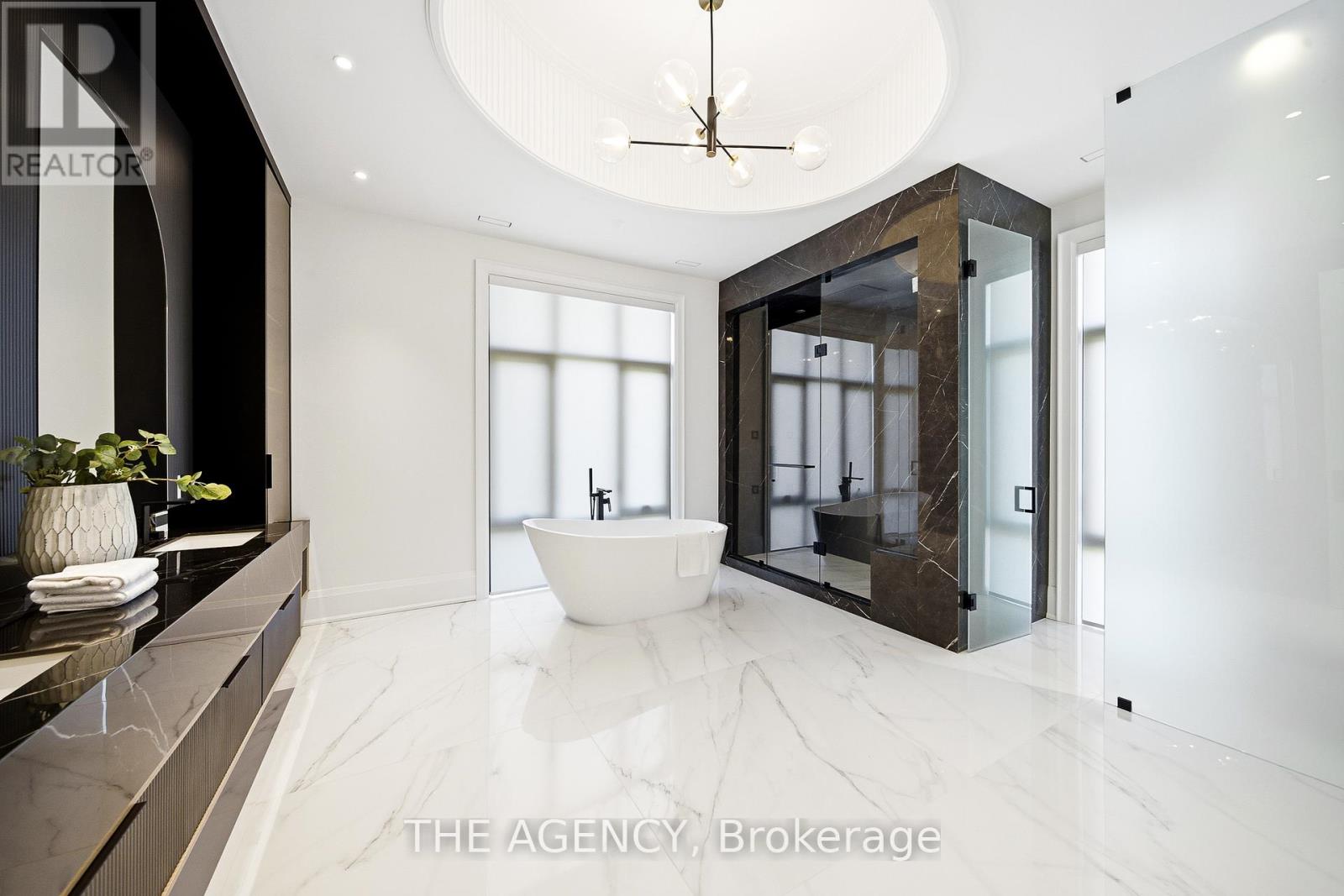12975 MILL ROAD - 35
