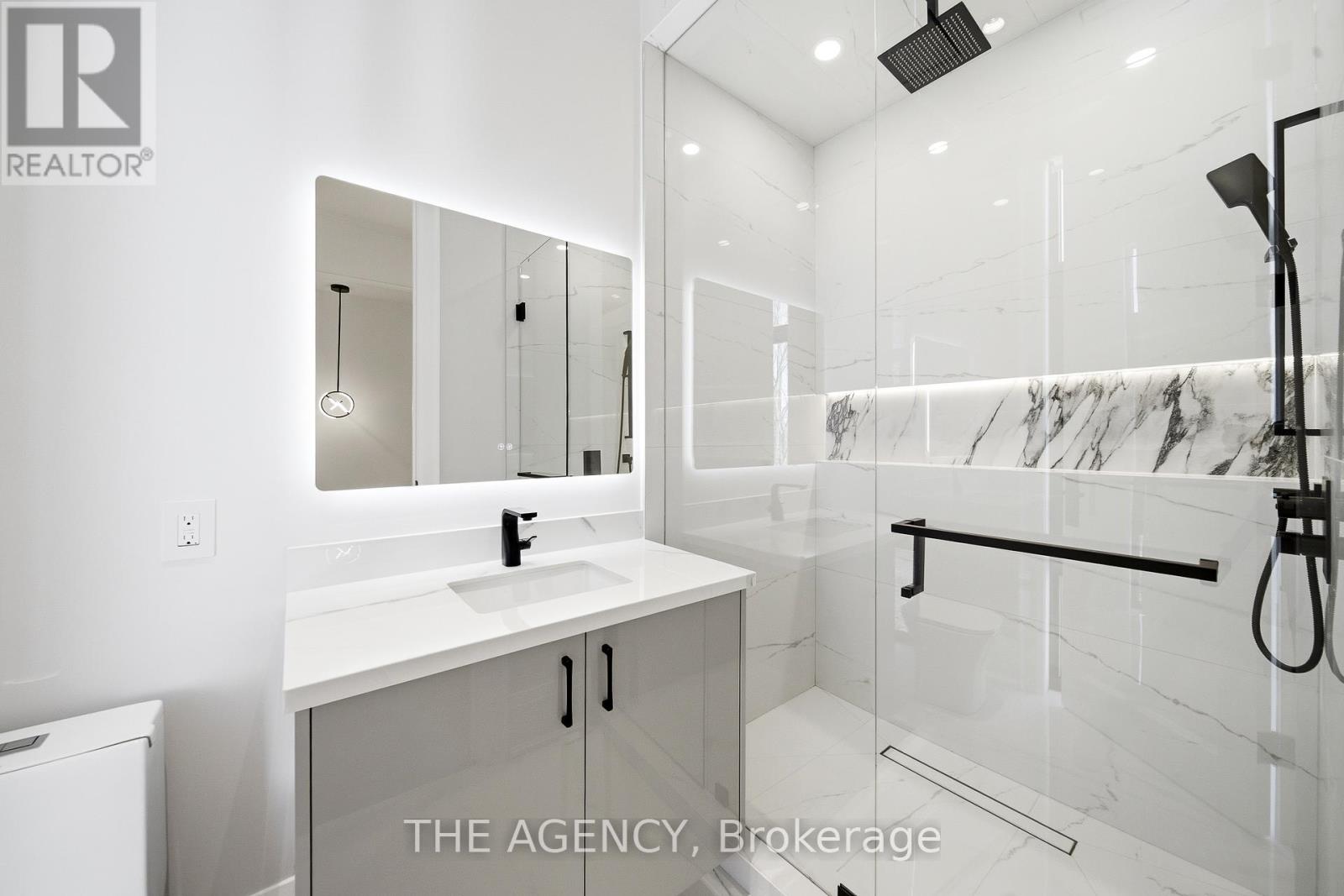 12975 MILL ROAD - 38