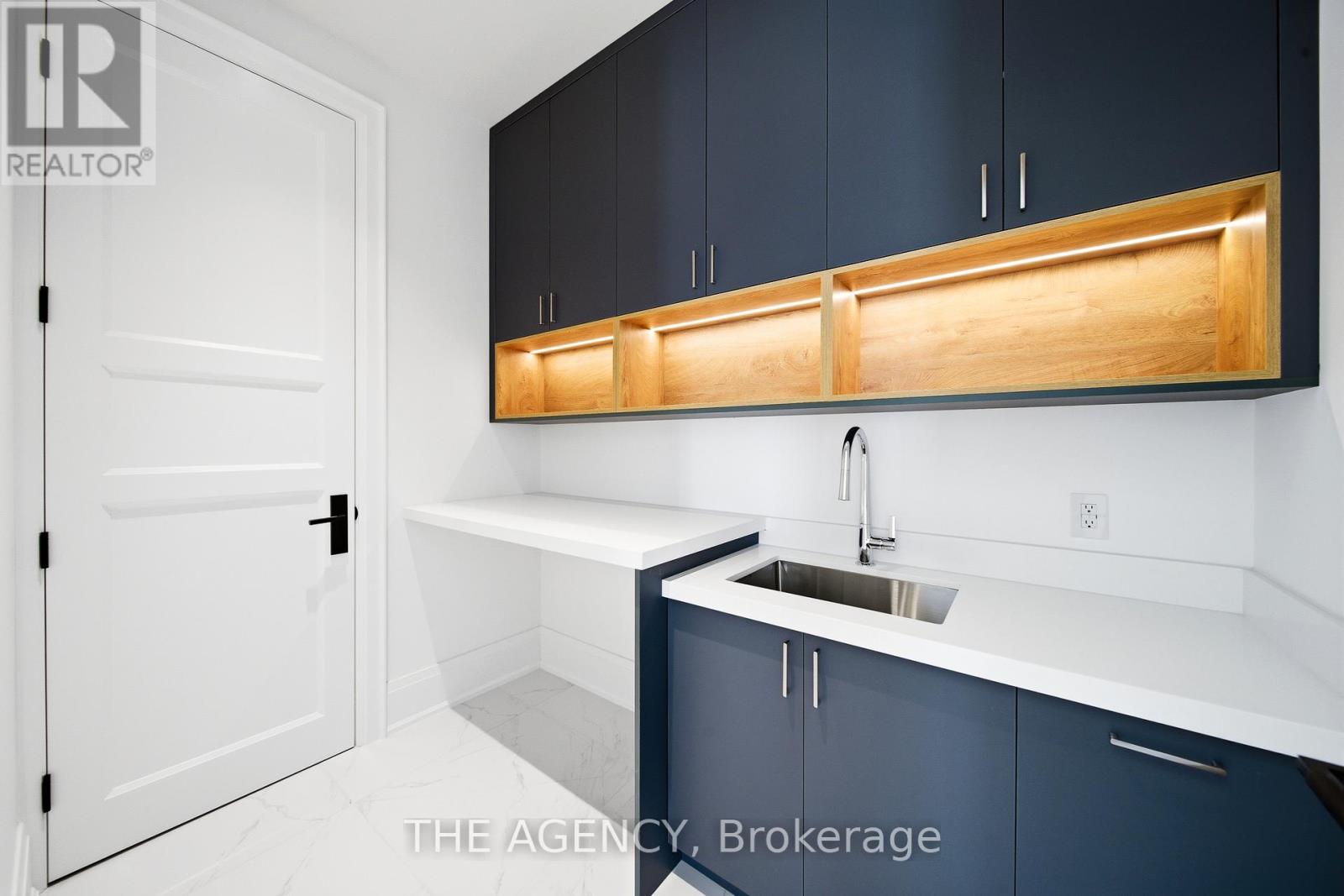 12975 MILL ROAD - 39