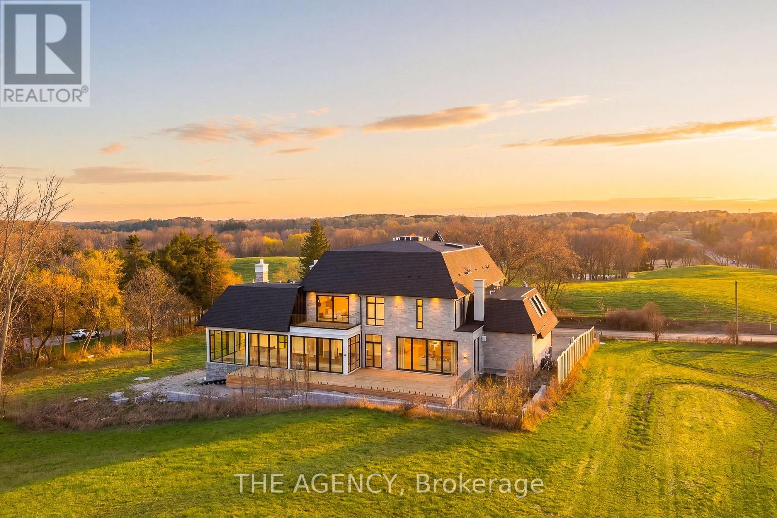 12975 MILL ROAD - 4