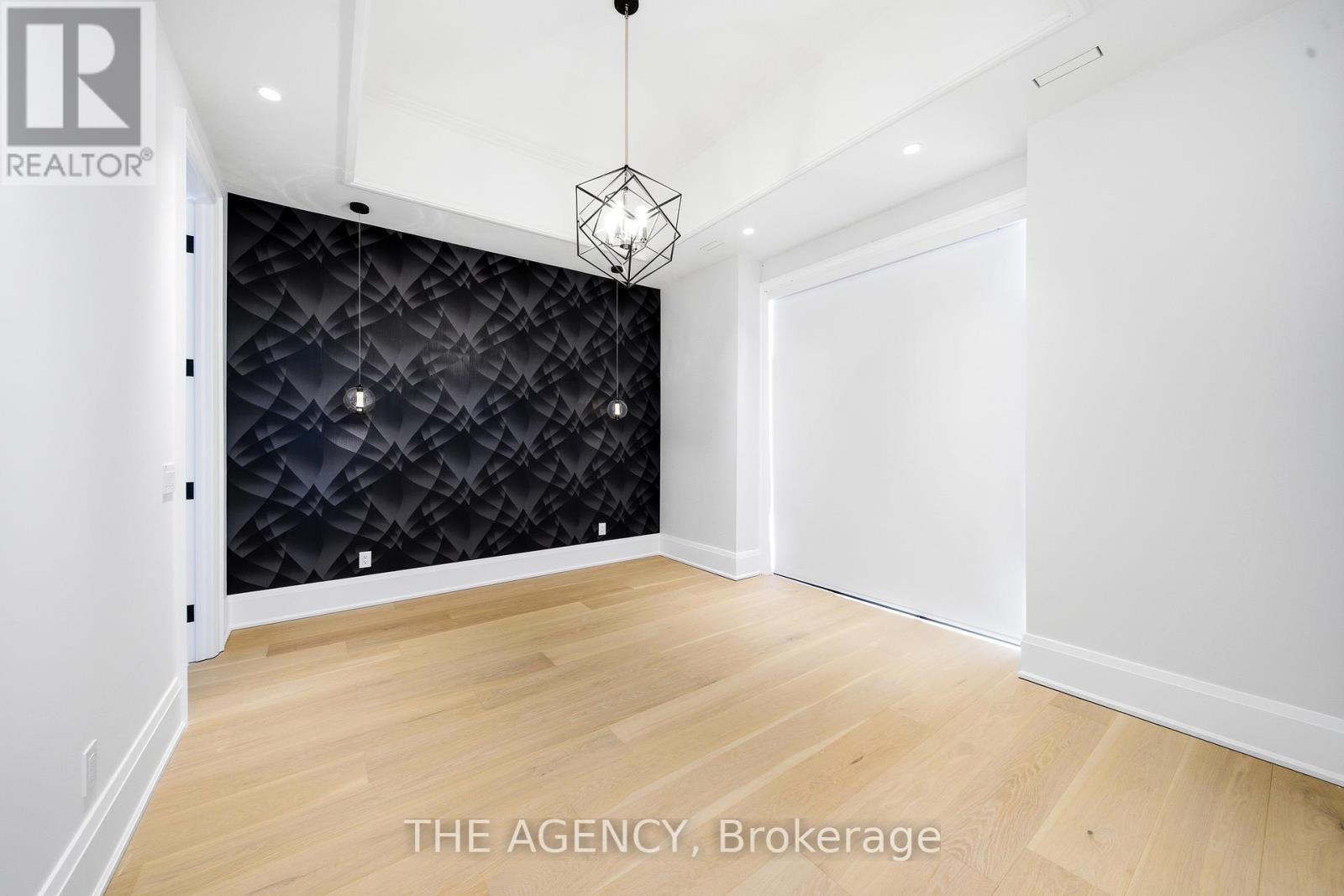 12975 MILL ROAD - 41