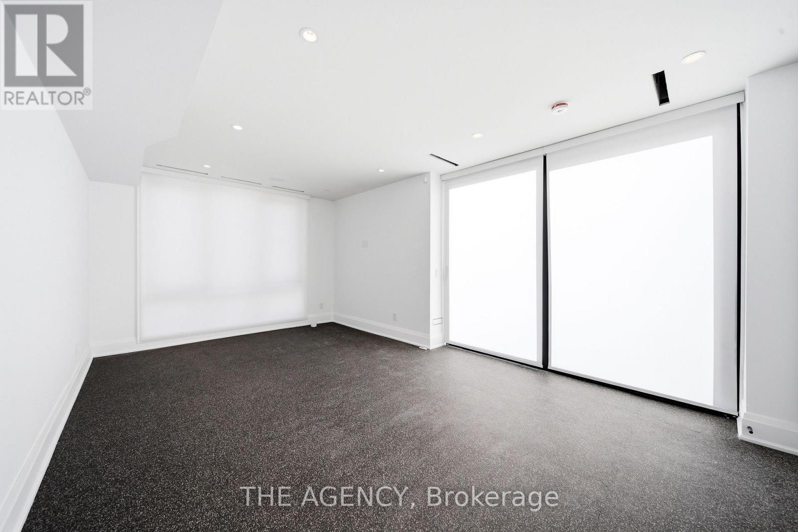 12975 MILL ROAD - 45
